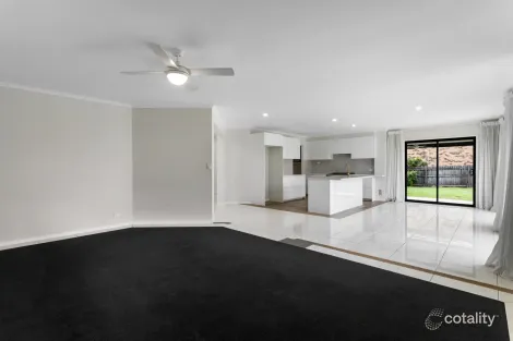 Property photo of 97 Phillip Parade Deception Bay QLD 4508