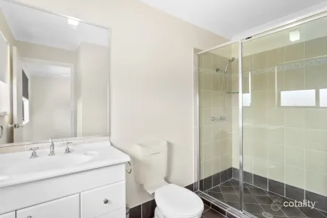 Property photo of 97 Phillip Parade Deception Bay QLD 4508