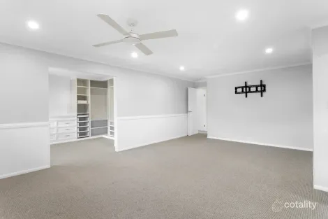 Property photo of 97 Phillip Parade Deception Bay QLD 4508