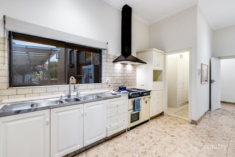 Property photo of 4 Launer Avenue Rostrevor SA 5073