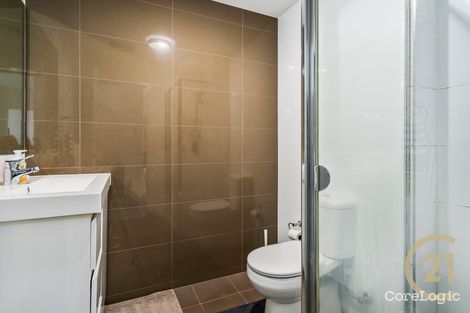 Property photo of 10/87-91 Campbell Street Liverpool NSW 2170
