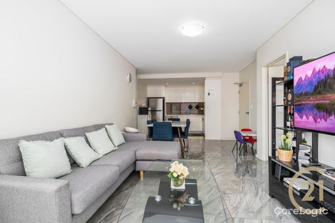 Property photo of 10/87-91 Campbell Street Liverpool NSW 2170