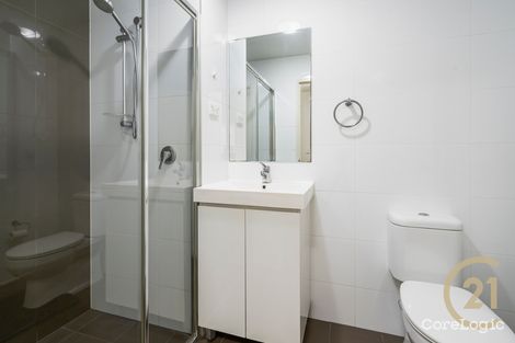 Property photo of 10/87-91 Campbell Street Liverpool NSW 2170