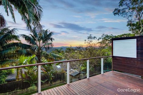 Property photo of 39 Argyle Street Bilgola Plateau NSW 2107