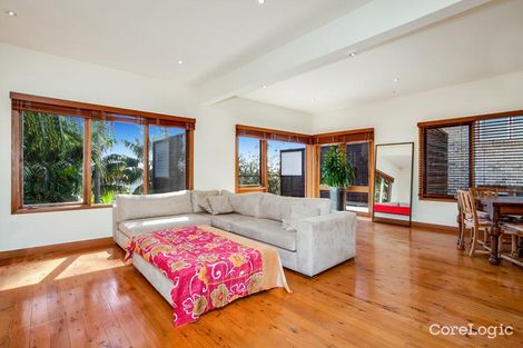 Property photo of 39 Argyle Street Bilgola Plateau NSW 2107