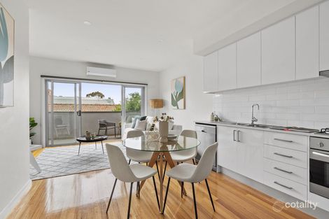 Property photo of 4/232 Sussex Street Pascoe Vale VIC 3044