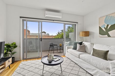 Property photo of 4/232 Sussex Street Pascoe Vale VIC 3044