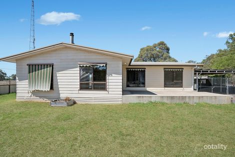 57 Widgiewa St, Morundah, NSW 2700