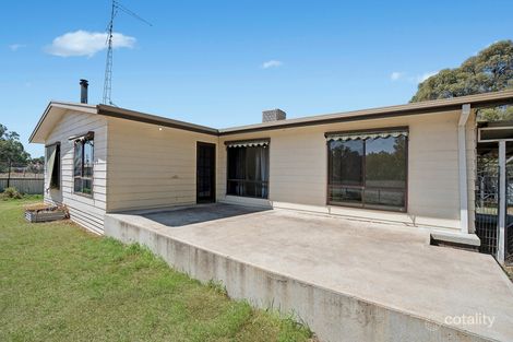 Property photo of 57 Widgiewa Street Morundah NSW 2700