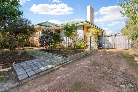 17 Camillo St, Coolbellup, WA 6163