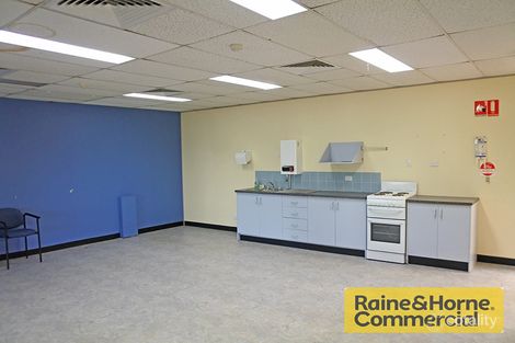 342 Upper Roma St, Brisbane City, QLD 4000