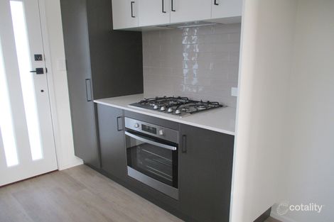 Property photo of 11 Hickey Street Ballina NSW 2478