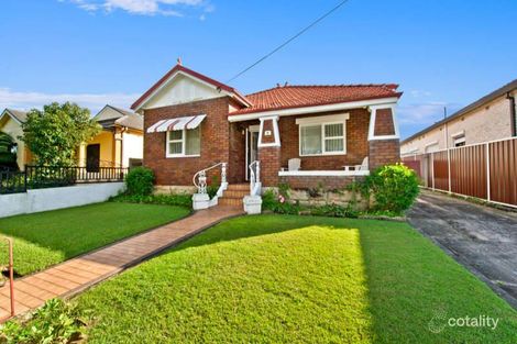 9 Myalora St, Russell Lea, NSW 2046