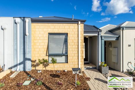 Property photo of 52 Mansfield Avenue Butler WA 6036