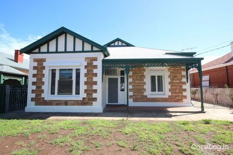 Property photo of 16 North Parade Torrensville SA 5031