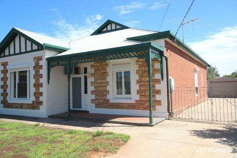 Property photo of 16 North Parade Torrensville SA 5031