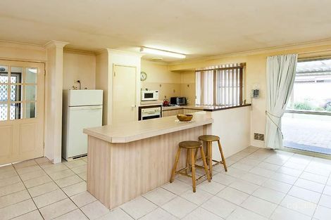 Property photo of 24 Prevelly Circle Waikiki WA 6169