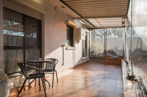Property photo of 54B Thorney Road Fairfield West NSW 2165