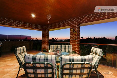 Property photo of 3 James Street Swan View WA 6056