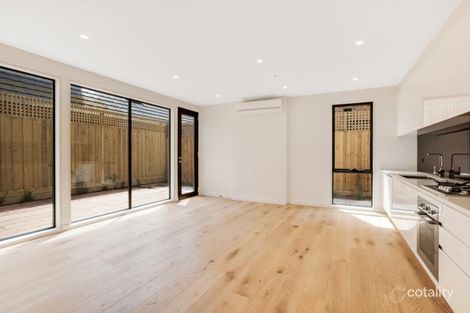 Property photo of 5/328 Neerim Road Carnegie VIC 3163