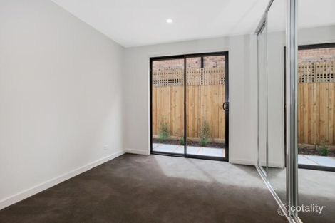 Property photo of 5/328 Neerim Road Carnegie VIC 3163