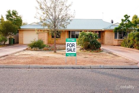 15 Brown St, Narembeen, WA 6369
