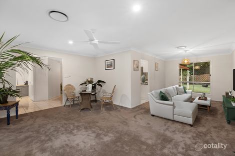 Property photo of 6 Carolyn Place Ferny Grove QLD 4055