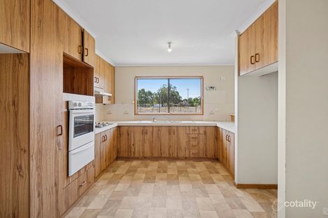 Property photo of 57 Widgiewa Street Morundah NSW 2700
