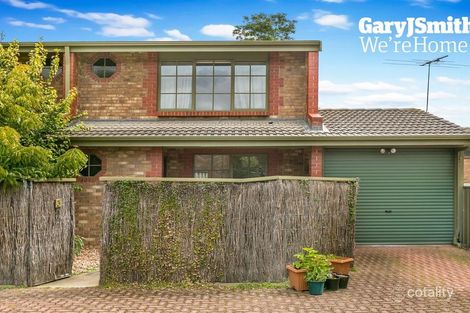 Property photo of 3/5 Ferguson Street Glenelg North SA 5045