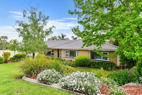 9 Roundaway Cres, O'Halloran Hill, SA 5158