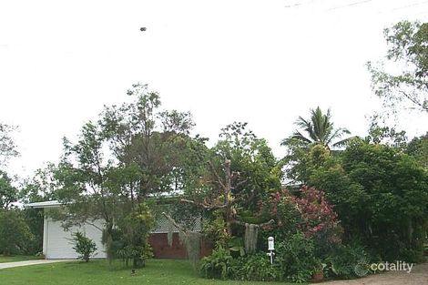 56 Langan St, Earlville, QLD 4870