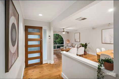 Property photo of 9 St Peters Place Salisbury Downs SA 5108