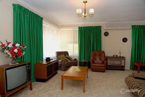 Property photo of 1059 Greenhill Road Summertown SA 5141