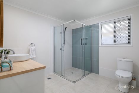 Property photo of 64 Gympie Road Tin Can Bay QLD 4580