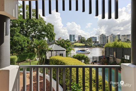 Property photo of 1/41 Griffith Street New Farm QLD 4005