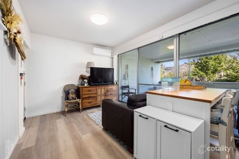Property photo of 25/6 Heard Street Mawson ACT 2607