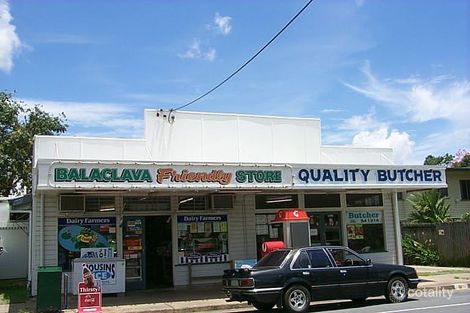 78-78a Balaclava Rd, Earlville, QLD 4870