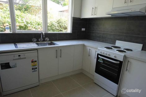 1/844 Hampton St, Brighton, VIC 3186