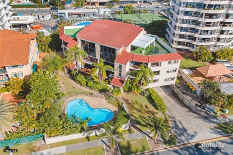 Property photo of 9/8-10 Queensland Avenue Broadbeach QLD 4218