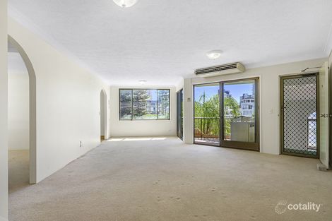Property photo of 9/8-10 Queensland Avenue Broadbeach QLD 4218