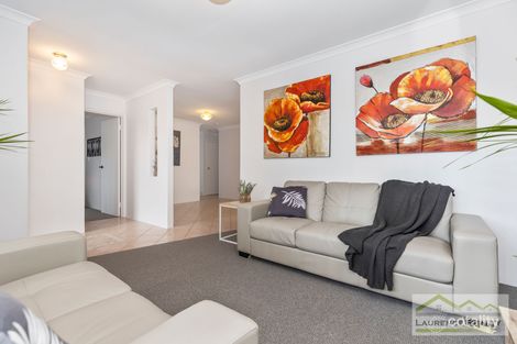 Property photo of 6 Beachport Retreat Clarkson WA 6030