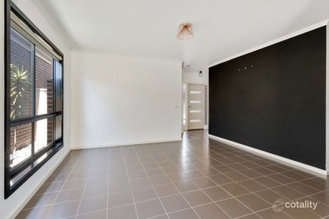Property photo of 3/13 Viewgrand Boulevard Epping VIC 3076