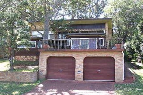 57 Toorak Ave, Mangerton, NSW 2500