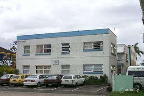 5/42 Peninsular Dr, Surfers Paradise, QLD 4217