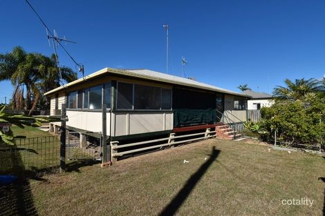 32 Victoria St, Bundaberg East, QLD 4670