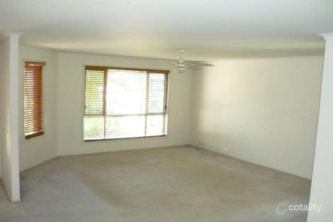Property photo of 52 Roundelay Drive Varsity Lakes QLD 4227