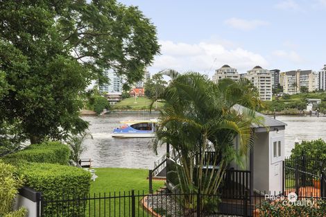 Property photo of 1/41 Griffith Street New Farm QLD 4005