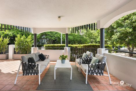 Property photo of 1/41 Griffith Street New Farm QLD 4005