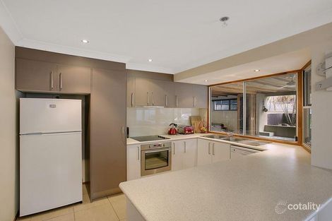 Property photo of 42 Orlando Court Highland Park QLD 4211