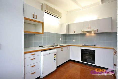 Property photo of 14 Nubara Street Mansfield QLD 4122